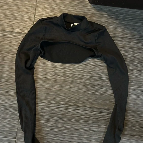 Going Out Clothes Bundle - Picture 10 of 13